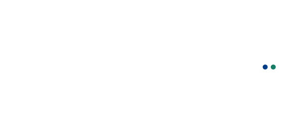 AureetureAI