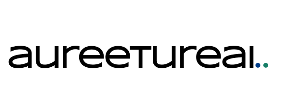 AureetureAI